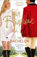 Bachelor - Raconté, piquant et très drôle ! - Bachelor - Racy, Pacy and Very Funny!