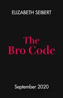 Code Bro - Bro Code