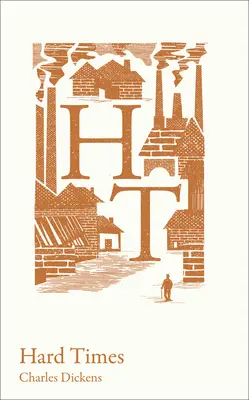 Les temps difficiles - Hard Times