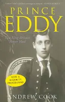 Le prince Eddy - Prince Eddy