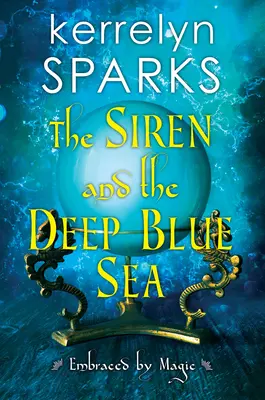 La sirène et le grand bleu - The Siren and the Deep Blue Sea