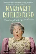 Margaret Rutherford - Un cuirassé aux bonnes manières - Margaret Rutherford - Dreadnought with Good Manners