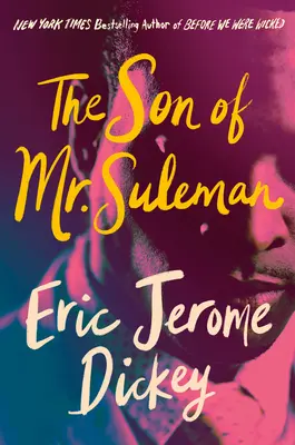 Le fils de M. Suleman - The Son of Mr. Suleman