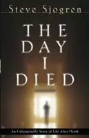 Le jour de ma mort - The Day I Died