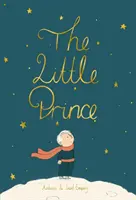 Le Petit Prince - Little Prince