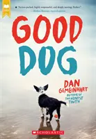 Le bon chien - Good Dog