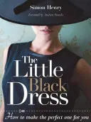 Petite robe noire - Little Black Dress