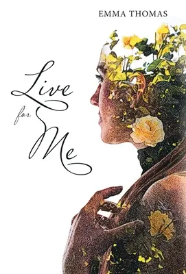 Vivre pour moi - Live for Me