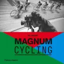 Magnum Cyclisme - Magnum Cycling