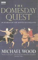 Domesday Quest - A la recherche des racines de l'Angleterre - Domesday Quest - In search of the Roots of England