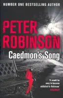 Le chant de Caedmon - Caedmon's Song