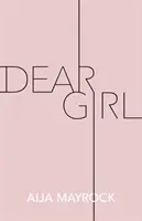 Chère fille - Dear Girl