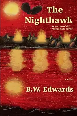 Le Nighthawk - The Nighthawk