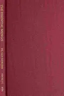 Essential Mengzi - Passages sélectionnés avec commentaires traditionnels - Essential Mengzi - Selected Passages with Traditional Commentary