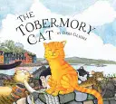 Le chat de Tobermory - The Tobermory Cat