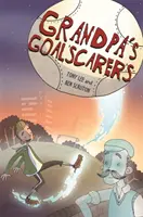 Les gardiens de but de grand-père - Grandpa's Goalscarers