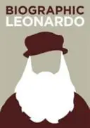 Biographie de Leonardo - Biographic Leonardo