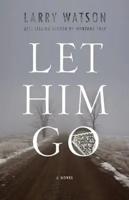 Laissons-le partir - Let Him Go