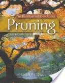 Guide illustré de la taille - An Illustrated Guide to Pruning