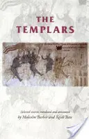 Les Templiers - The Templars