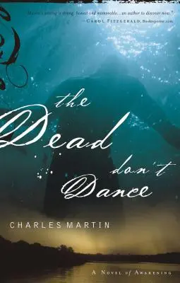 Les morts ne dansent pas - The Dead Don't Dance