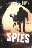 Les espions - Spies