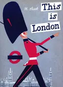 Voici Londres - This Is London