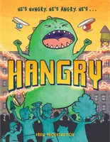 Gueule de bois - Hangry