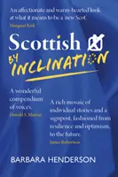 Écossais par inclination - Scottish By Inclination