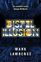 Dissiper l'illusion - Dispel Illusion