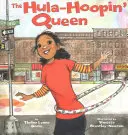 La reine du hula-hoopin - The Hula-Hoopin' Queen