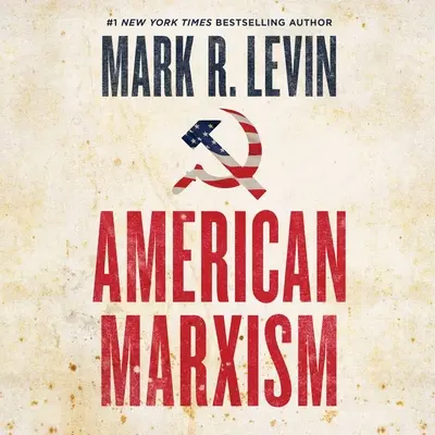 Le marxisme américain - American Marxism