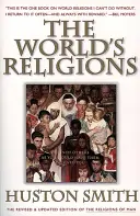 Les religions du monde - The World's Religions