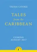 Contes des Caraïbes - Tales from the Caribbean