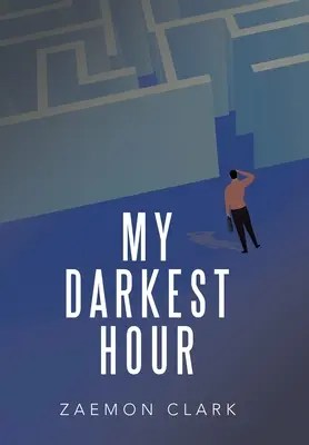 Mon heure la plus sombre - My Darkest Hour