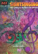 Sightsing : Série Concepts Essentiels - Sightsinging: Essential Concepts Series