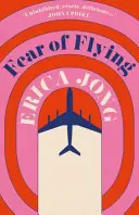 La peur de voler - Fear of Flying