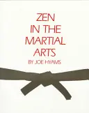 Le zen dans les arts martiaux - Zen in the Martial Arts
