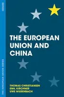 L'Union européenne et la Chine - The European Union and China