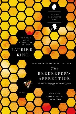 L'apprenti apiculteur : Ou, sur la ségrégation de la reine - The Beekeeper's Apprentice: Or, on the Segregation of the Queen