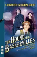 Le chien des Baskerville - The Hound of the Baskervilles