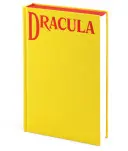 Dracula : par Bram Stoker - Dracula: By Bram Stoker