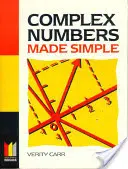 Les nombres complexes en toute simplicité - Complex Numbers Made Simple