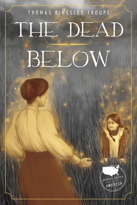 Les morts d'en bas - The Dead Below