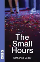 Les petites heures - The Small Hours