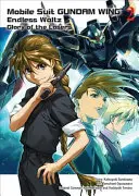 Mobile Suit Gundam Wing, 2 : La gloire des perdants - Mobile Suit Gundam Wing, 2: Glory of the Losers