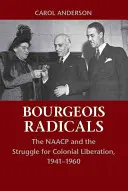 Les radicaux bourgeois - Bourgeois Radicals