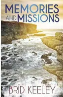 Mémoires et missions - Memories and Missions