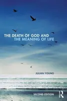 La mort de Dieu et le sens de la vie - The Death of God and the Meaning of Life