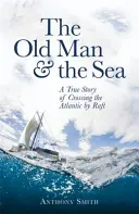 Le vieil homme et la mer - The Old Man and the Sea